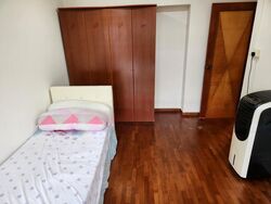 Blk 471 Sembawang Drive (Sembawang), HDB Executive #509256661